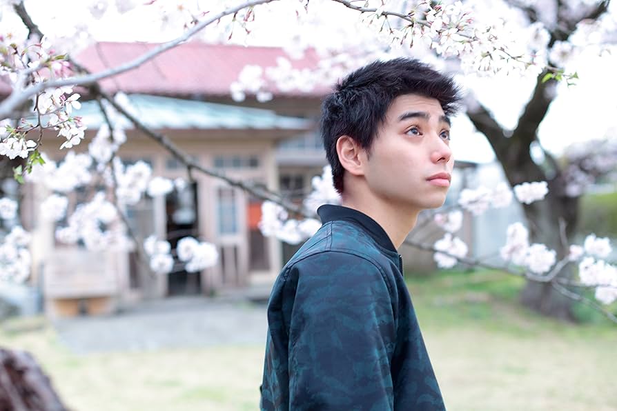 Amazon.co.jp: わさび/春なれや [Blu-ray] : 外山文治, 外山文治